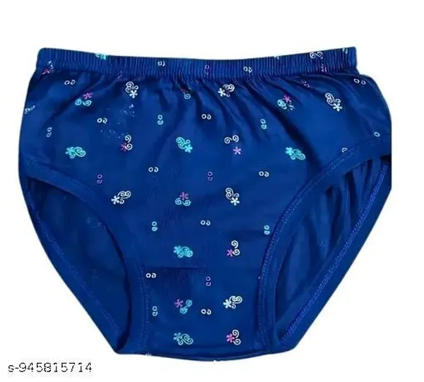 Cute_Girls_Innerwear_Pack_Of_6