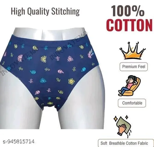 Cute_Girls_Innerwear_Pack_Of_6