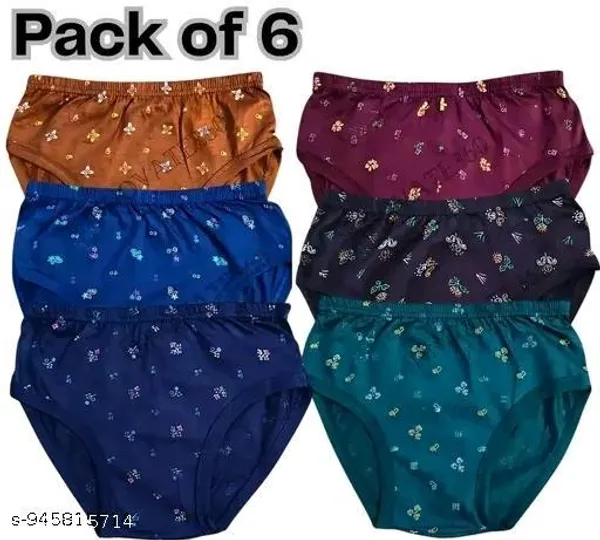 Cute_Girls_Innerwear_Pack_Of_6