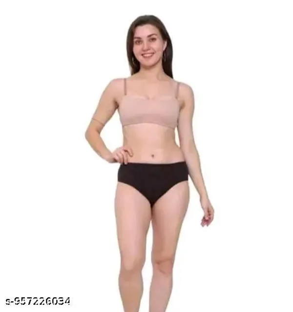Girls_Panty_Kids_Girls_Cut_Slip_Underwear_Premium_100_Cotton