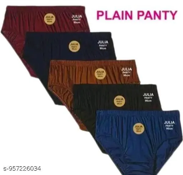 Girls_Panty_Kids_Girls_Cut_Slip_Underwear_Premium_100_Cotton