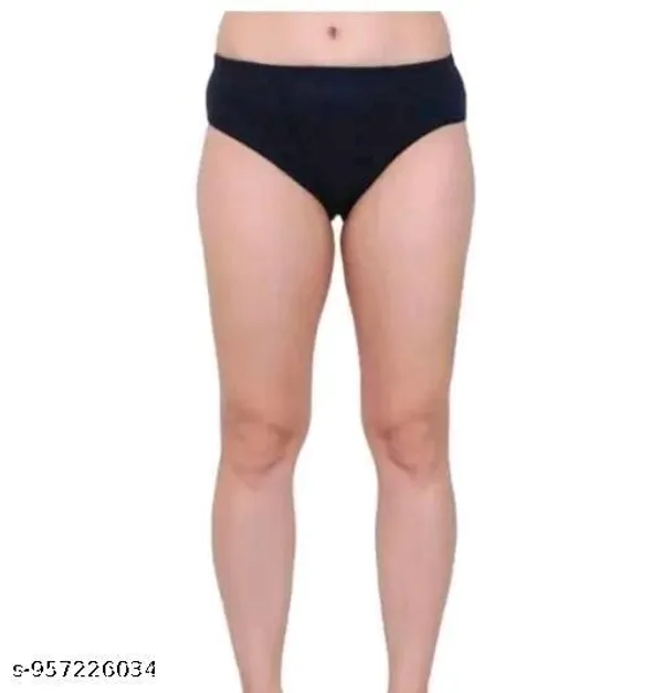 Girls_Panty_Kids_Girls_Cut_Slip_Underwear_Premium_100_Cotton