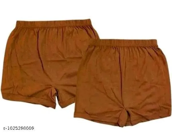 Kids_Underwear_Brief_Shorts_Pack_Of_6