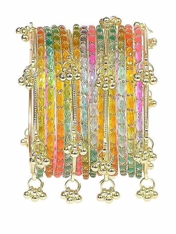 Raindrop_kasmiri_set_of_12_Bangles