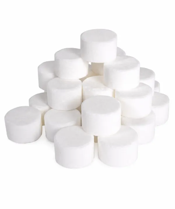 Flem_O_Fuel_Cubes_Smokeless_Dry_Fuel_Cubes_4_Cubes