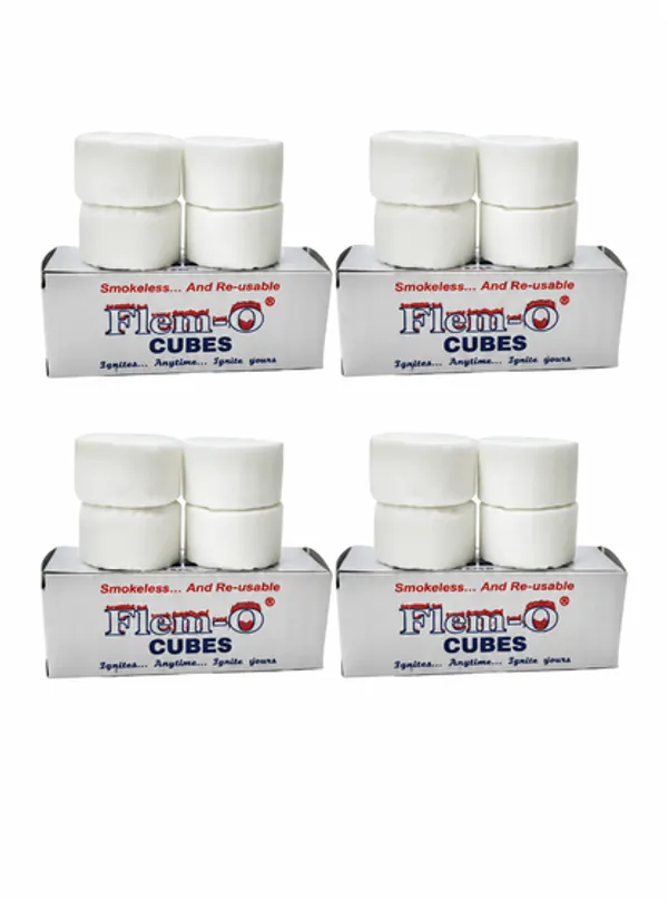 Flem_O_Fuel_Cubes_Smokeless_Dry_Fuel_Cubes_4_Cubes