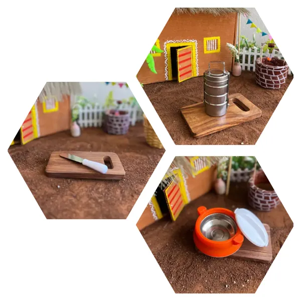 Chotu_Hot_Box_|_Tiny_Chopping_Board_With_Knife_|_Pet_Pooja_Dabba