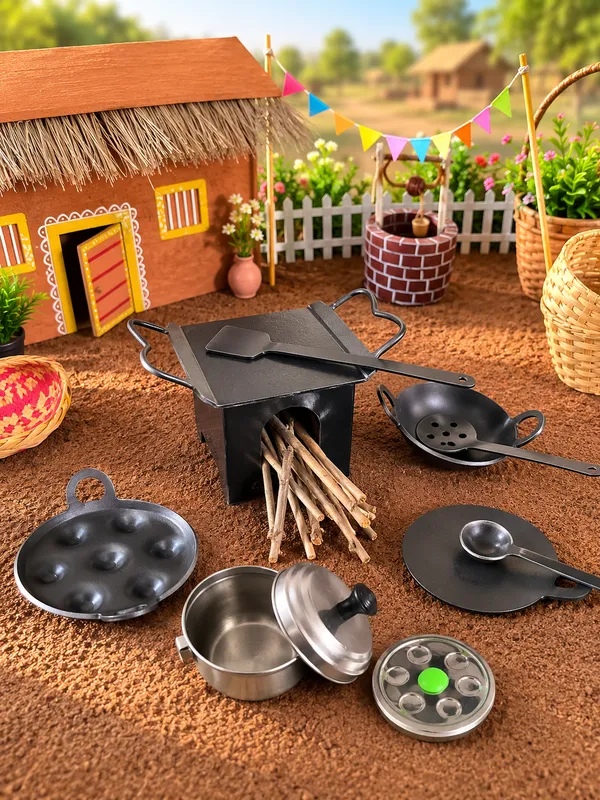 Mini_Feast_Kitchen_Set_Default_Title