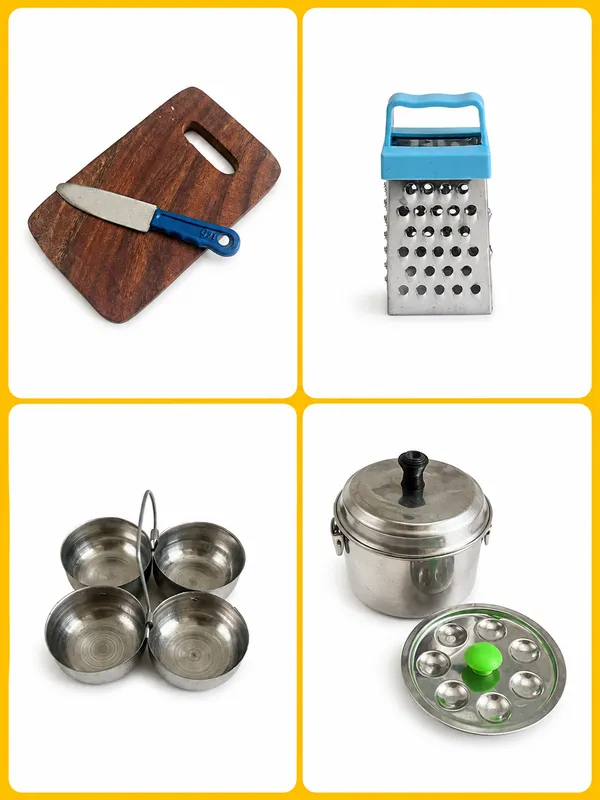 Dakshin_Delight_Mini_Set_Default_Title