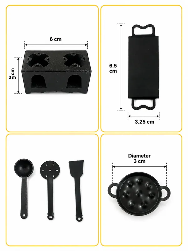 Dakshin_Delight_Mini_Set_Default_Title