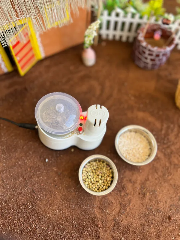 Masala_Master_Grinder_Default_Title