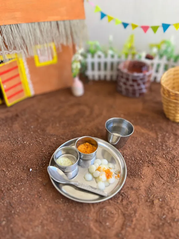 Little_Bites_Dinner_Set_Default_Title