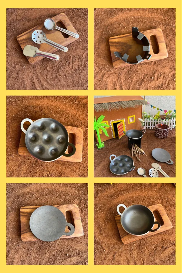 Cutiepie_Cooking_Set_Metal