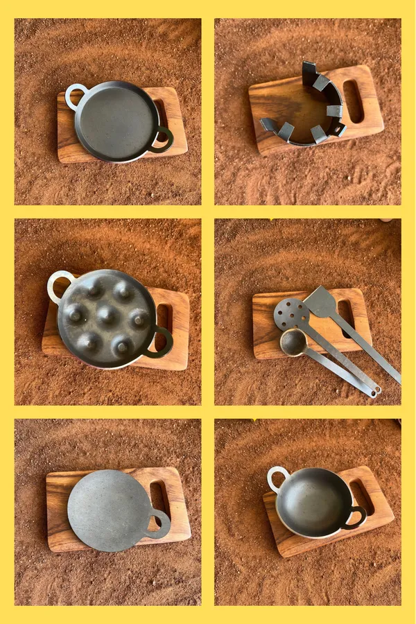 Classic_Cooking_Set_Default_Title