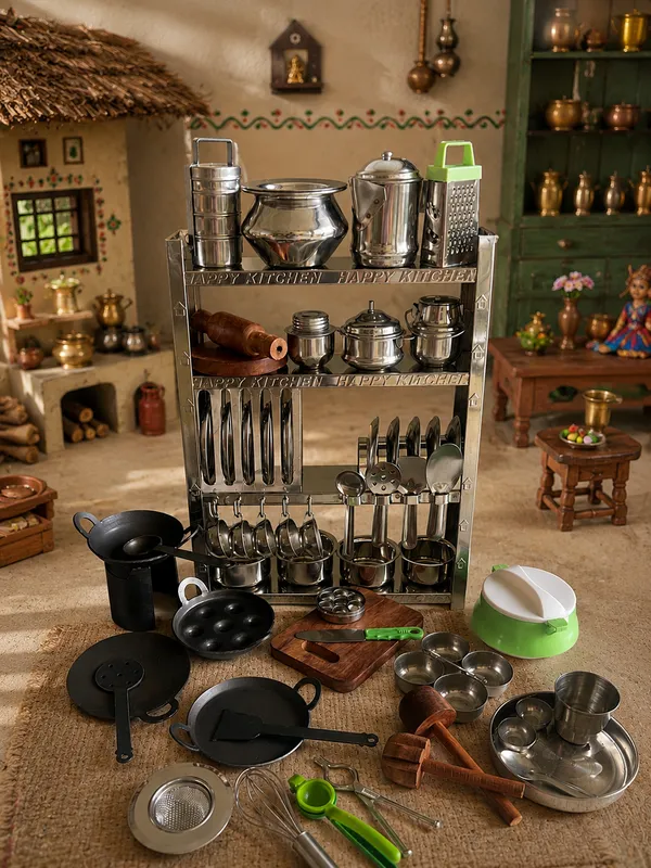 Bharat_Bhojan_Set_The_Desi_Kitchen_Combo_Default_Title