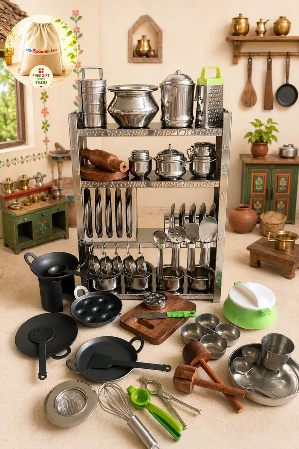Bharat_Bhojan_Set_The_Desi_Kitchen_Combo_Default_Title
