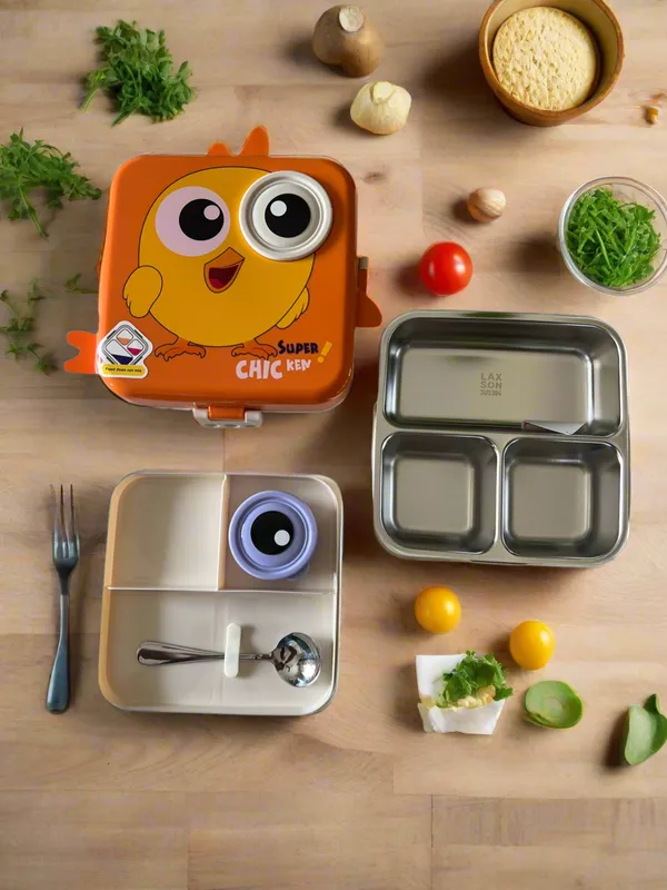 Superchic_Bento_Box_Orange