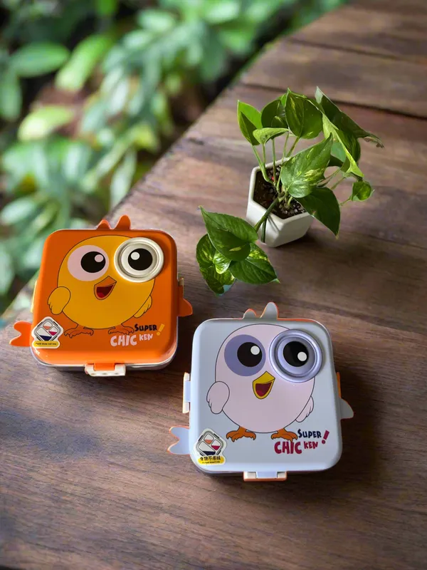 Superchic_Bento_Box_Orange