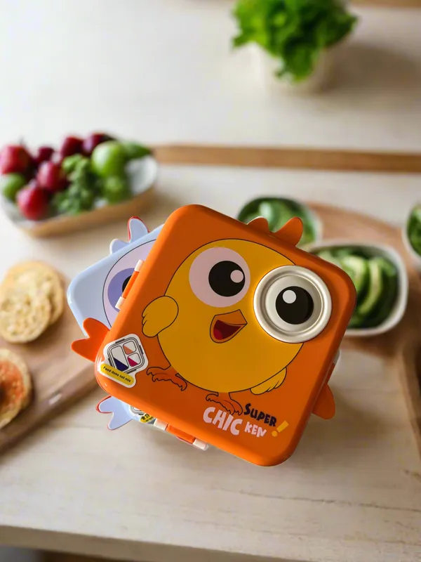Superchic_Bento_Box_Orange