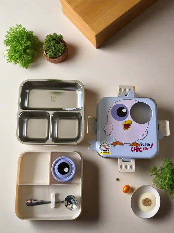 Superchic_Bento_Box_Purple