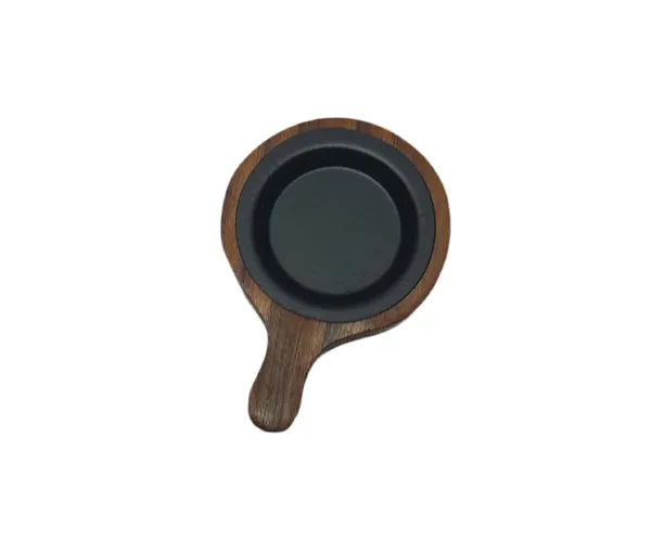 Mini_Sizzling_Brownie_Tray_Default_Title
