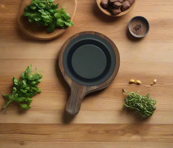 Mini_Sizzling_Brownie_Tray_Default_Title