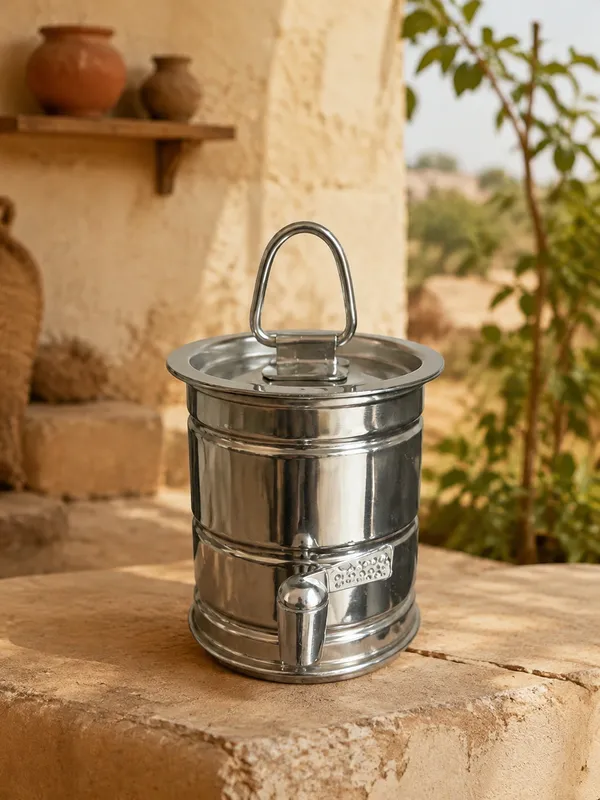 Mini_Water_Filter_Default_Title