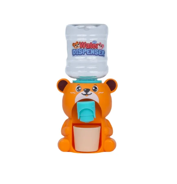 Mini_Water_Dispenser_Default_Title