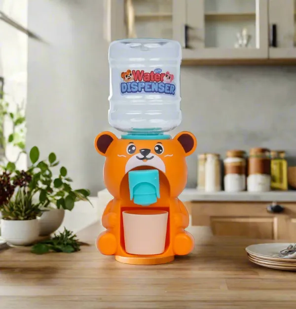 Mini_Water_Dispenser_Default_Title