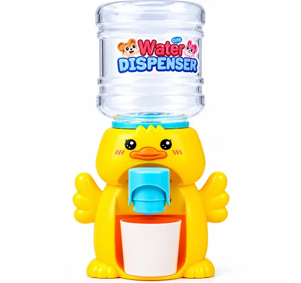 Mini_Water_Dispenser_Default_Title