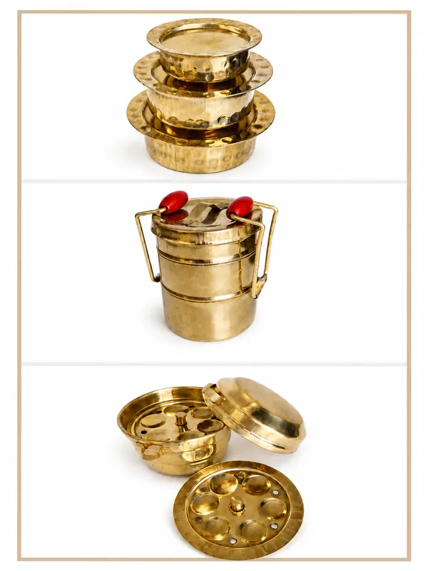 The_Royal_Rasoi_Set_Default_Title