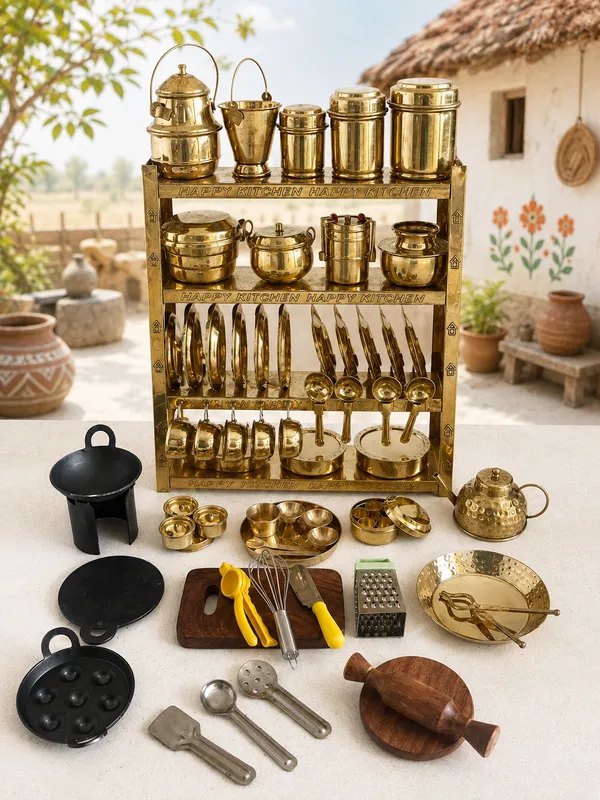 The_Royal_Rasoi_Set_Default_Title