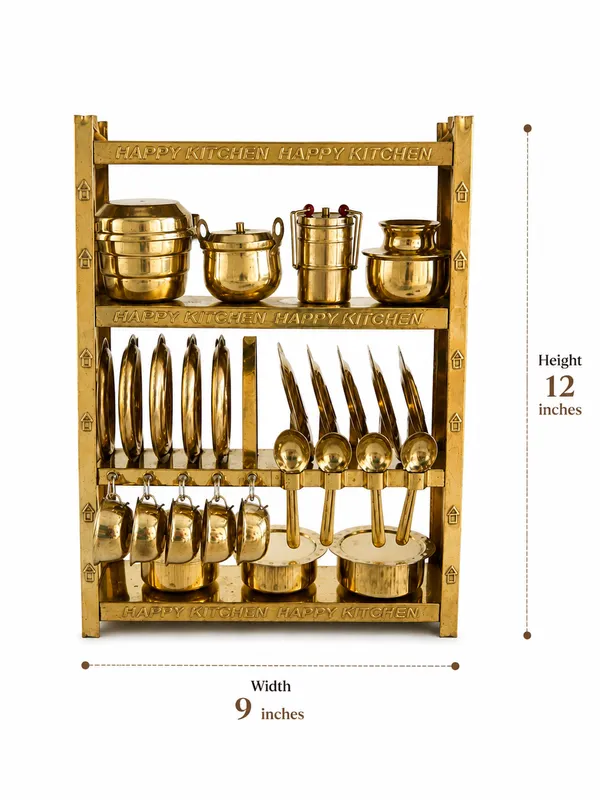 The_Royal_Rasoi_Set_Default_Title