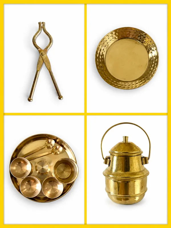 The_Royal_Rasoi_Set_Default_Title