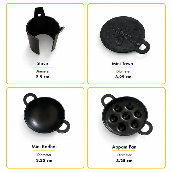 The_Royal_Rasoi_Set_Default_Title