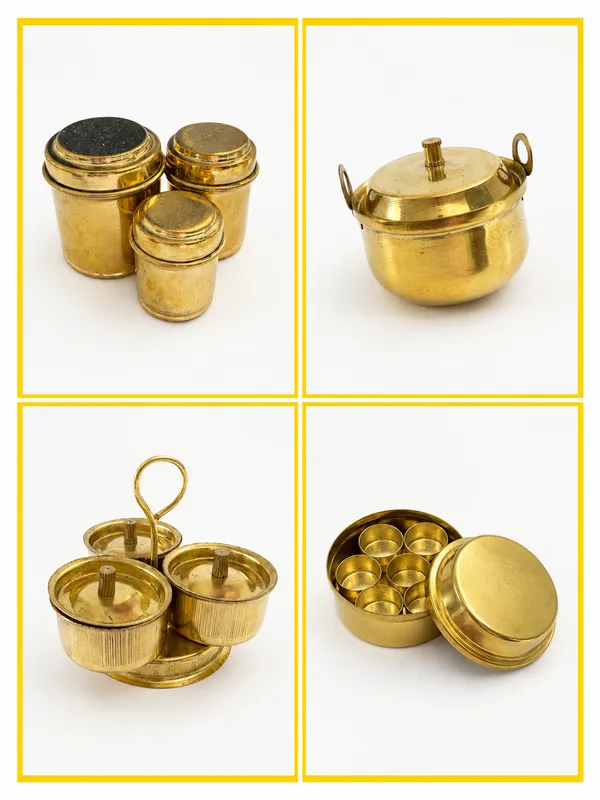 The_Royal_Rasoi_Set_Default_Title