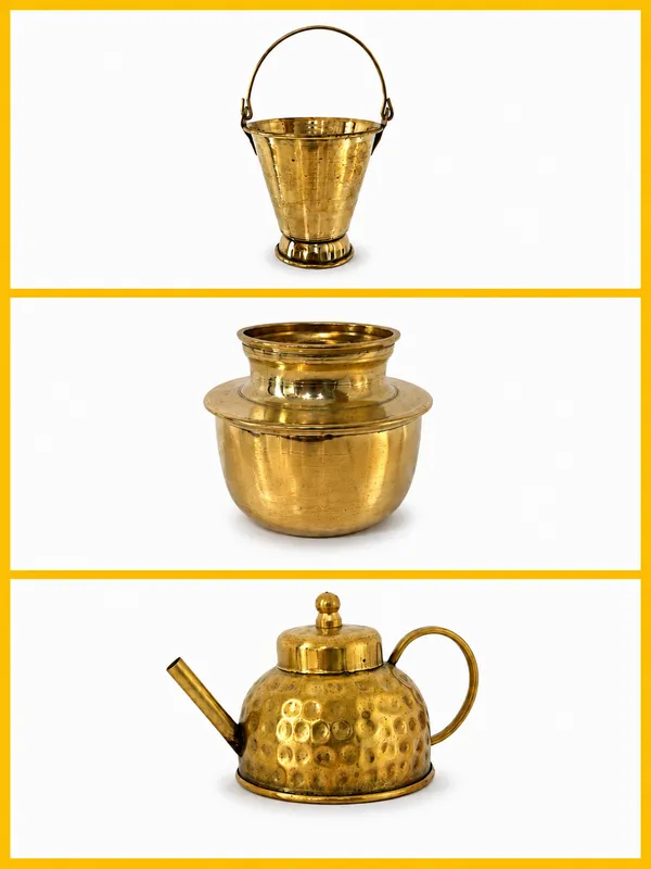 The_Royal_Rasoi_Set_Default_Title
