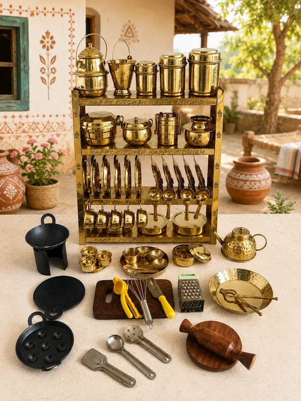 The_Royal_Rasoi_Set_Default_Title