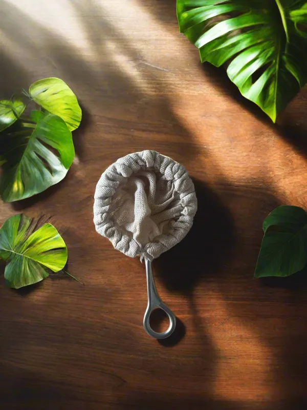 Chai_Buddy_Mini_Tea_Strainer_Default_Title