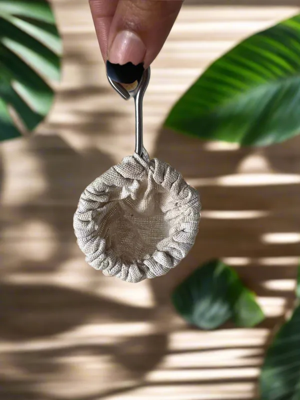 Chai_Buddy_Mini_Tea_Strainer_Default_Title