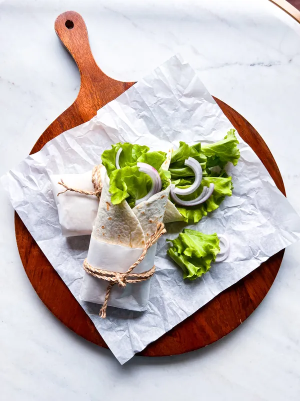 Purewraps_Food_Wrapping_Paper_White_Plain_Roll_18_Meters_Pack_Of_2_White