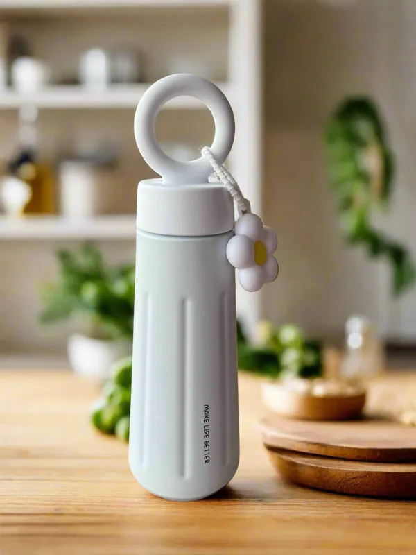 Everfresh_Flask_White