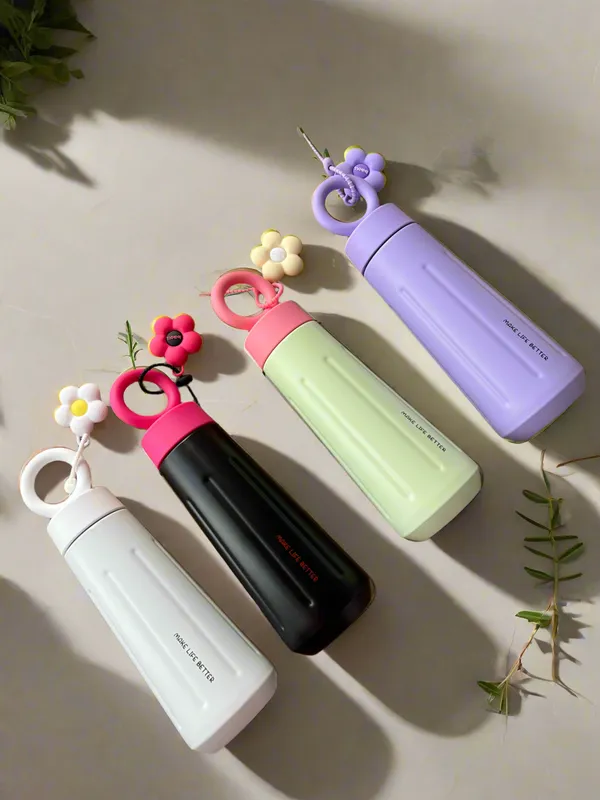 Everfresh_Flask_Black