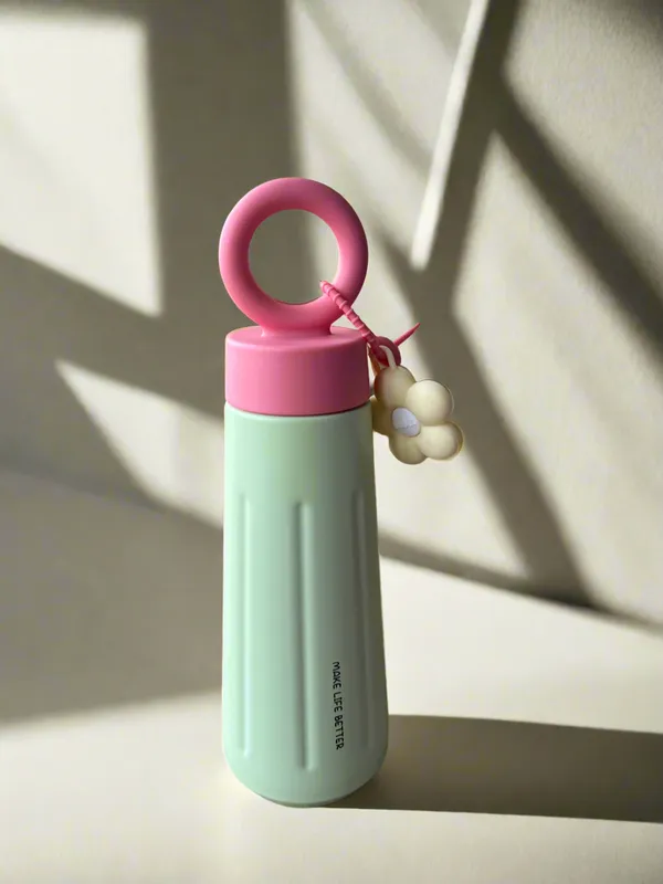 Everfresh_Flask_Black