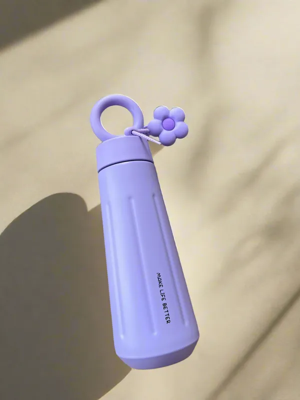 Everfresh_Flask_Black