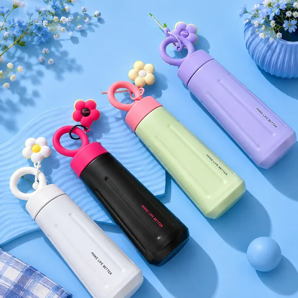 Everfresh_Flask_Purple
