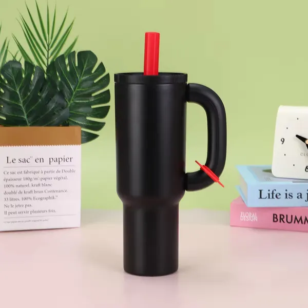 1200ml_Stainless_Steel_Tumbler_Black