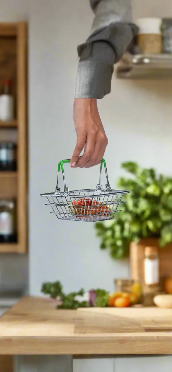 Shopping_Sathi_Default_Title