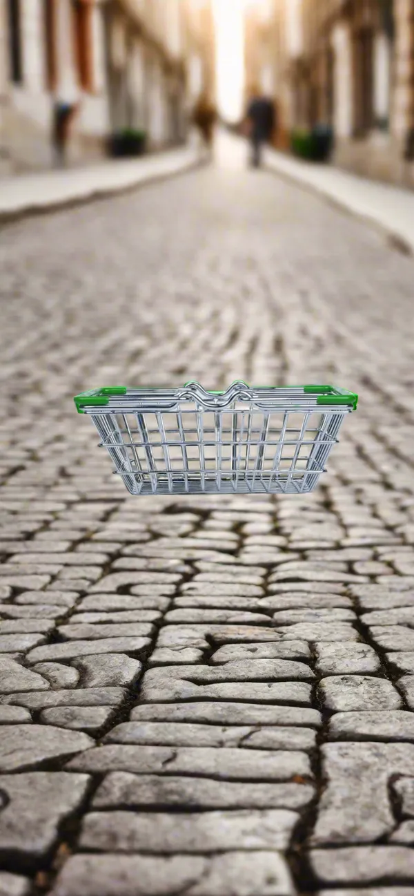 Shopping_Sathi_Default_Title