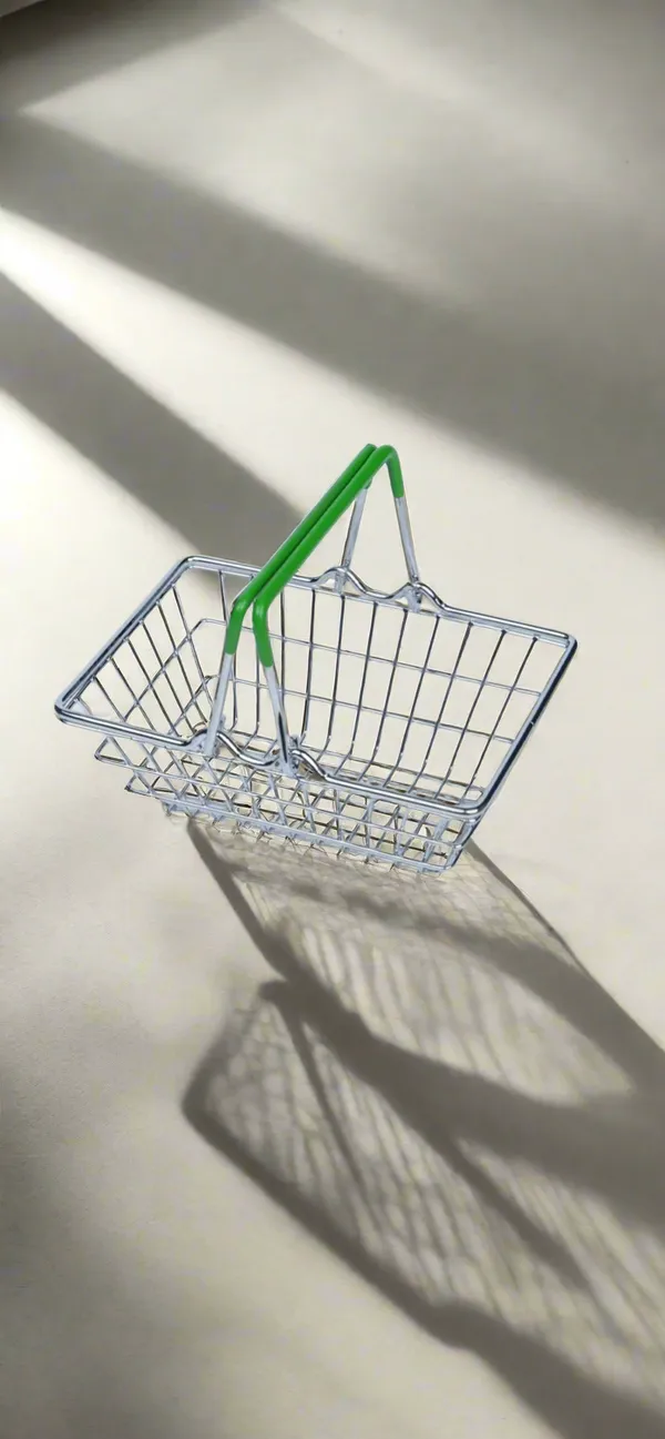 Shopping_Sathi_Default_Title
